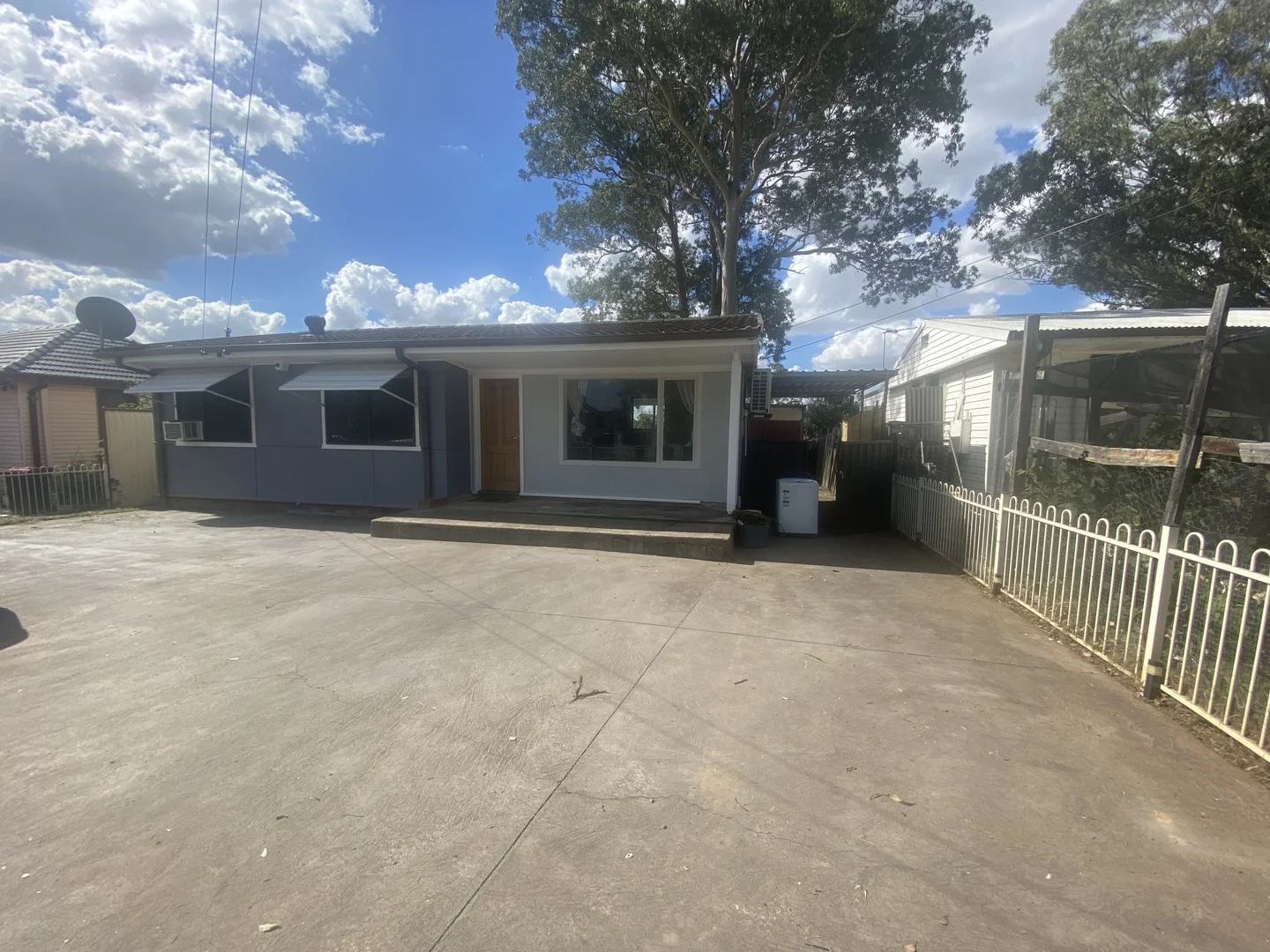 21 Munyang Street, Heckenberg NSW 2168