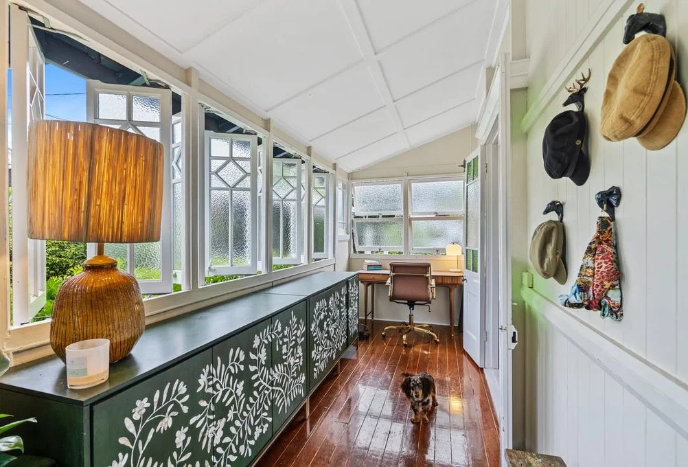 Additional image 9 of 11 MacKenzie Street, Annerley QLD 4103