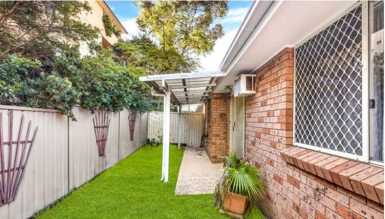 Additional image 5 of 3/42 Hythe Street, Mount Druitt NSW 2770