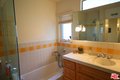 Additional image 17 of 4561 Don Felipe Dr, Los Angeles, CA, 90008