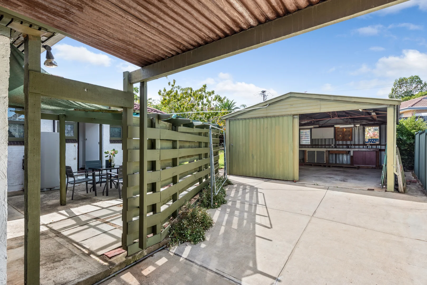Additional image 21 of 10 Parkview Rise, Hackham SA 5163