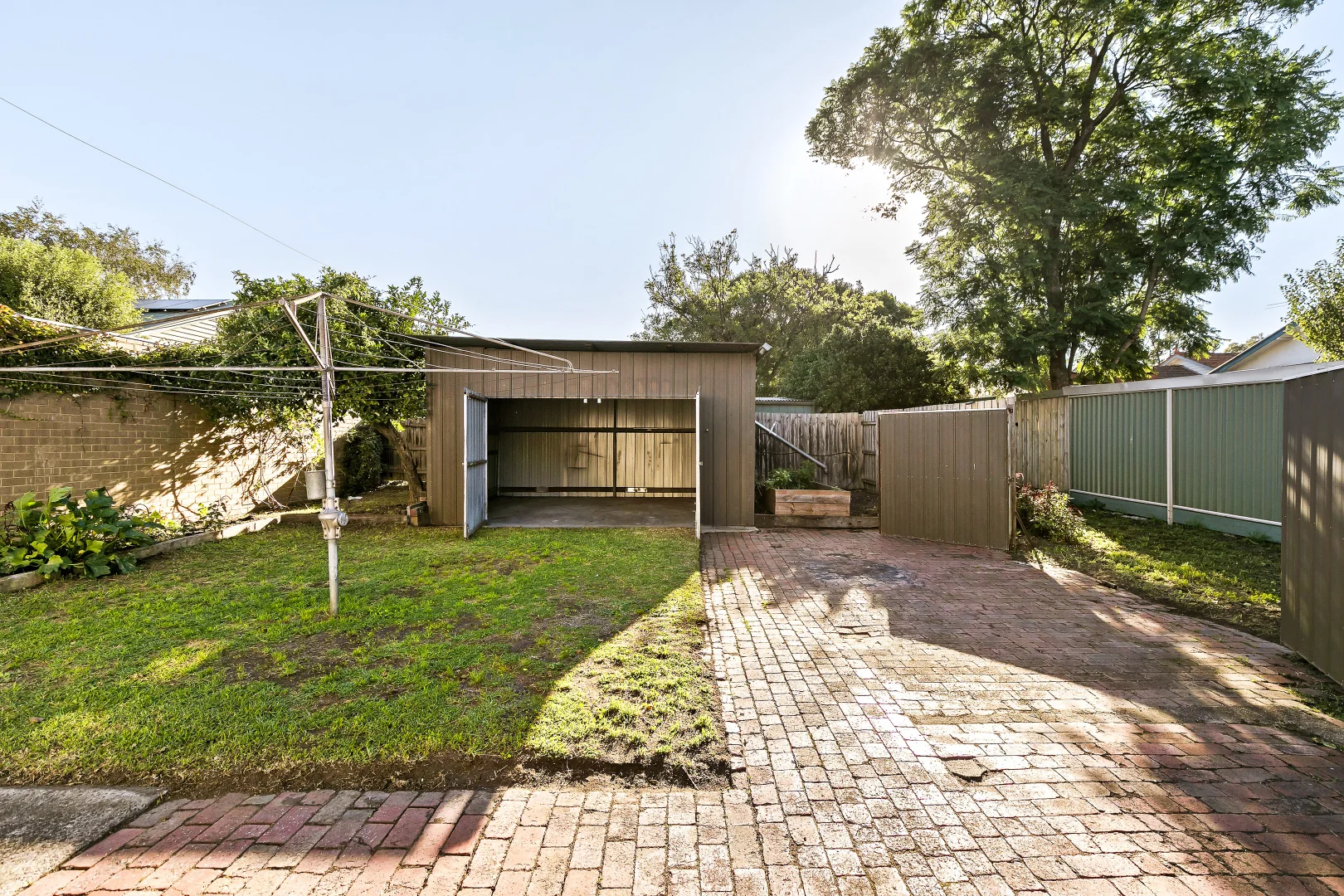 Additional image 11 of 21 Audley Street, Coburg VIC 3058
