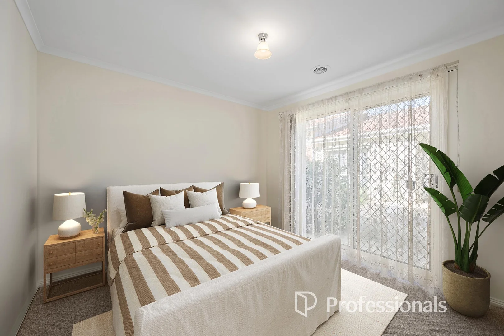 Additional image 8 of 3/5 Pleasant Street, Kilsyth VIC 3137