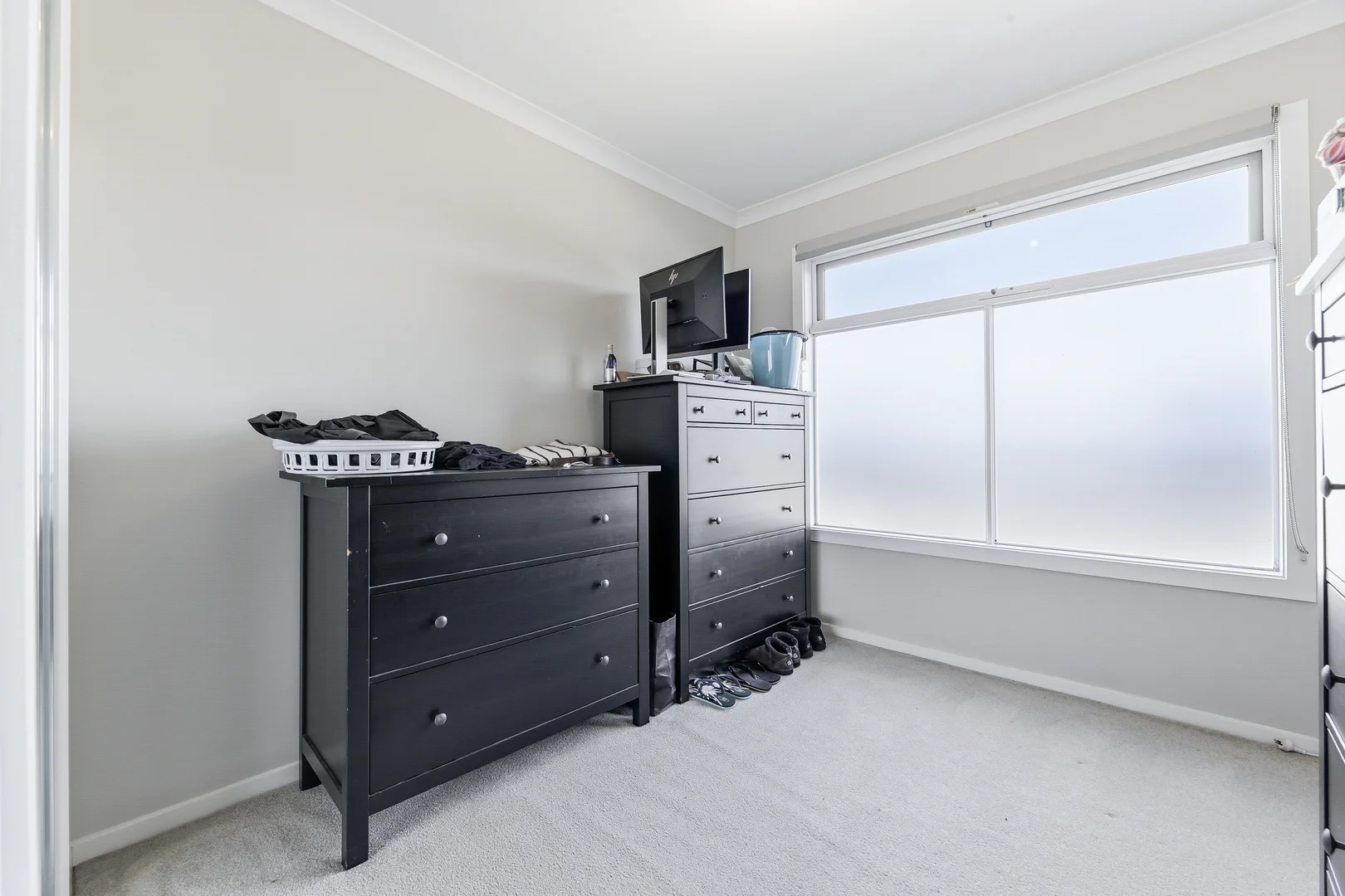 Additional image 11 of 194 Carnival Boulevard, Berwick VIC 3806