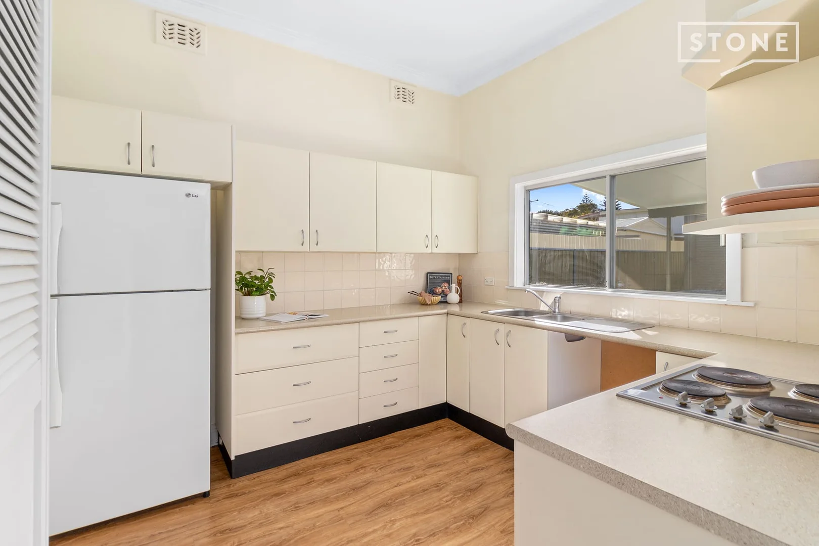 Additional image 2 of 44 Aberdare Road, Cessnock NSW 2325