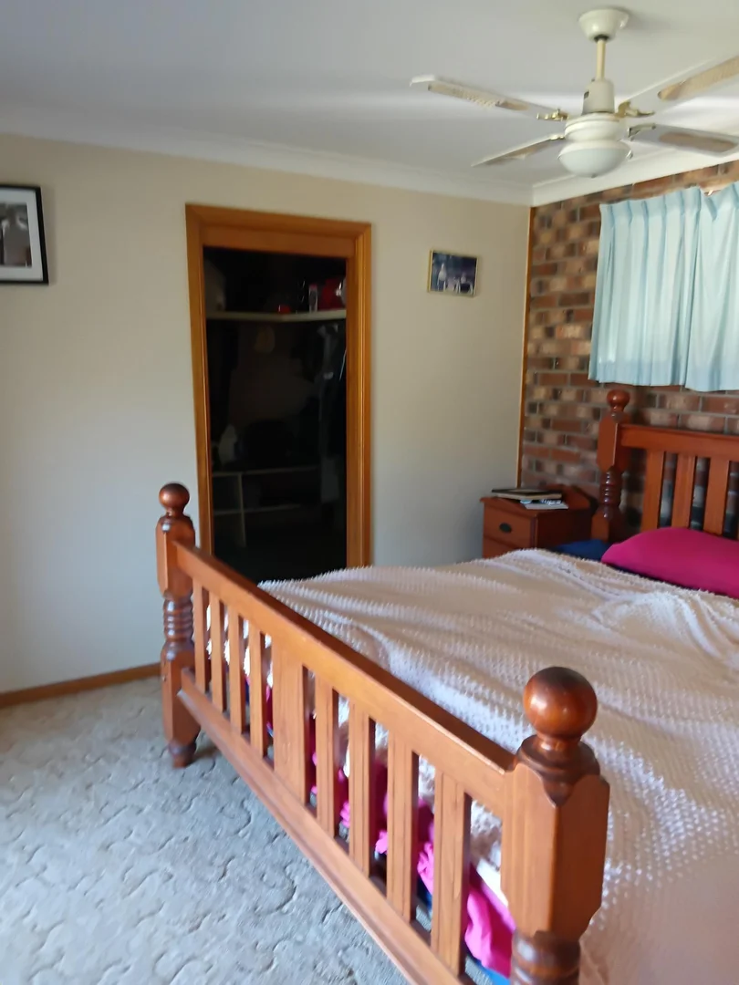 Additional image 15 of 127 Tobins River Road, Mount Seaview NSW 2446