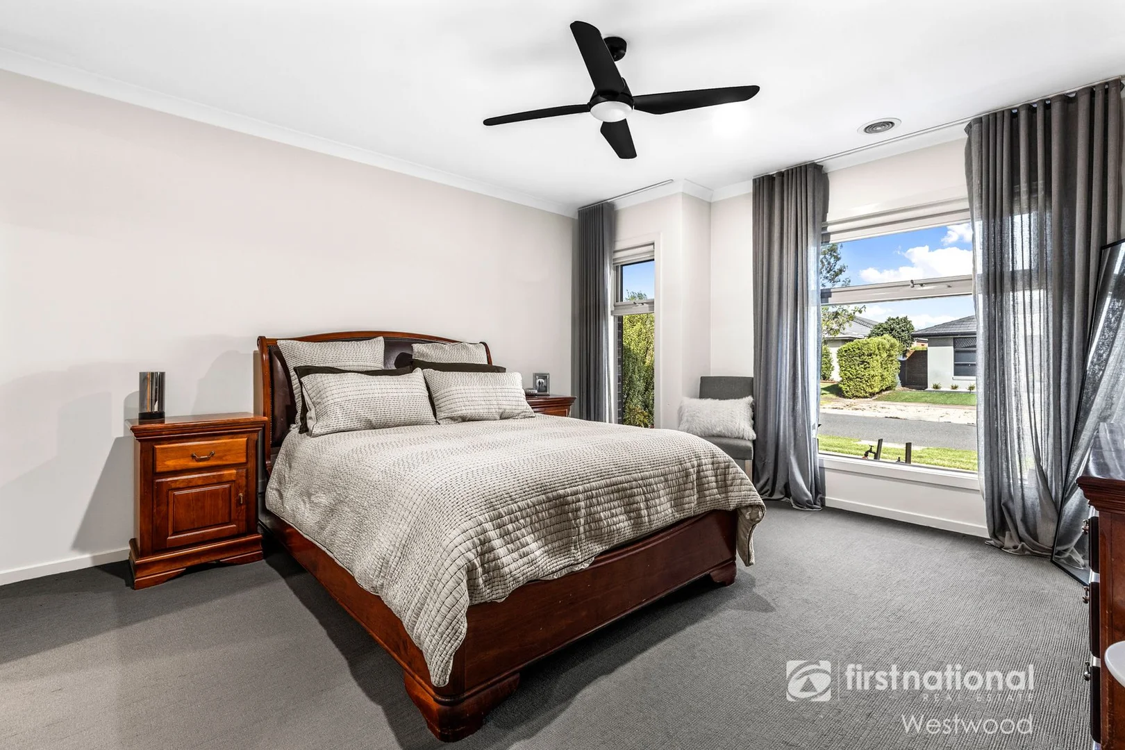 Additional image 11 of 45 District Avenue, Werribee VIC 3030