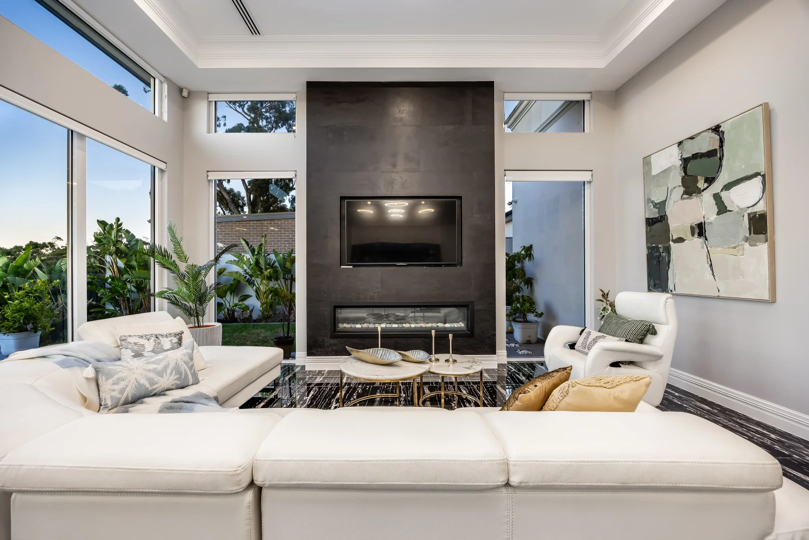 Additional image 11 of 46 Blackwood Park Boulevard, Craigburn Farm SA 5051