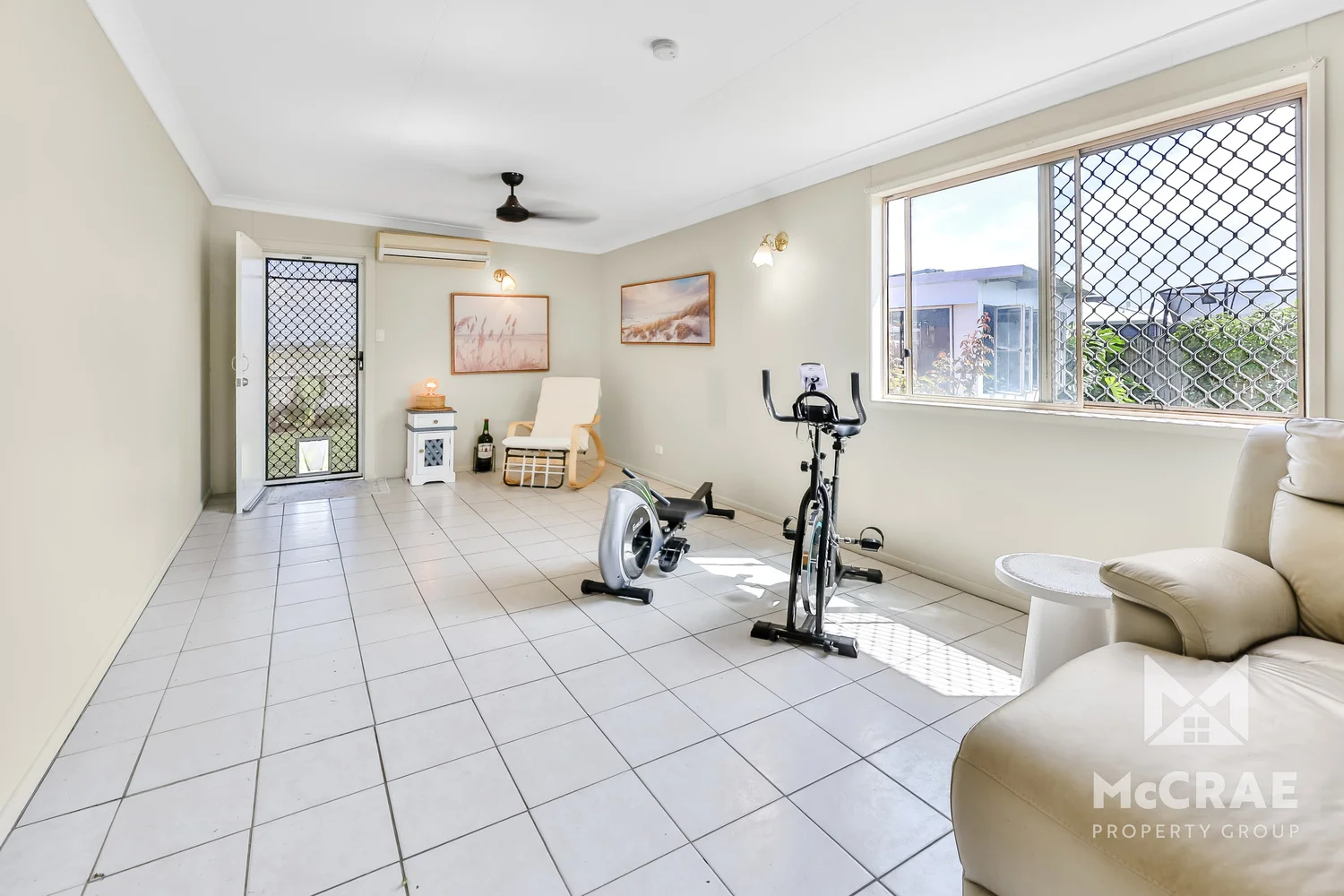 Additional image 13 of 7 Troyon Court, Bowen QLD 4805