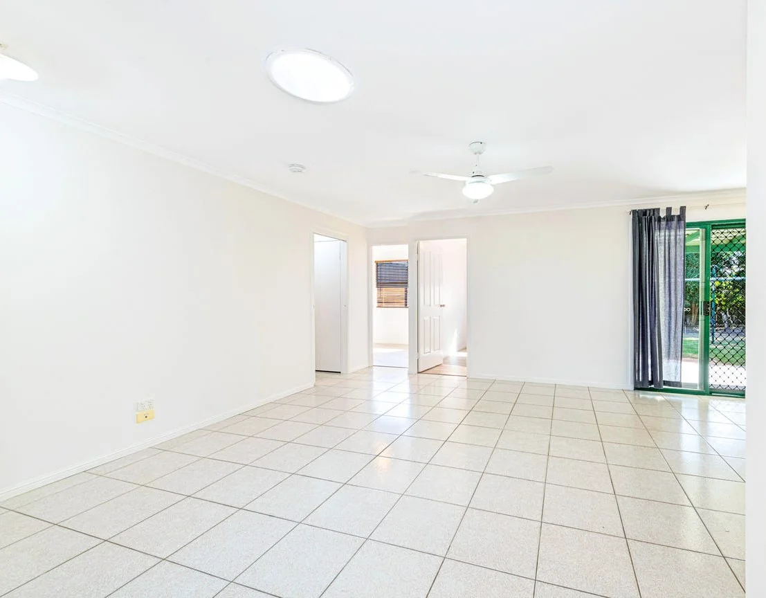 Additional image 3 of 72 Wilfred Street, Bargara QLD 4670