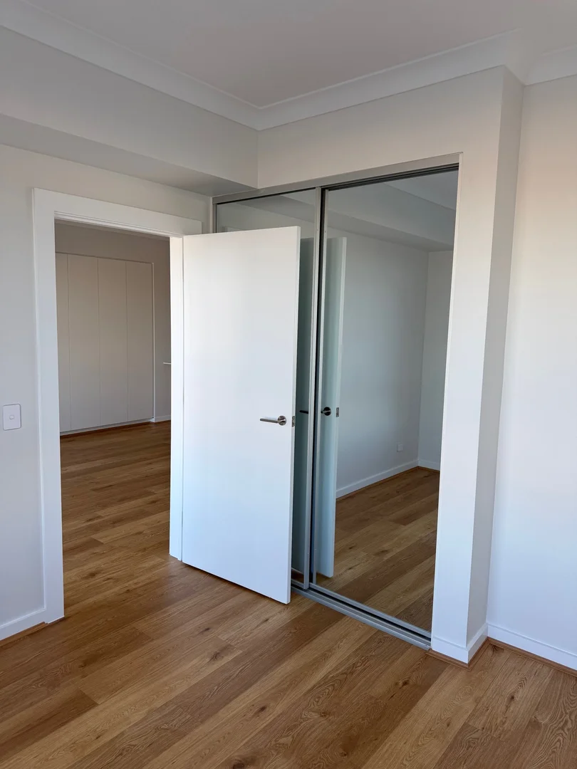 Additional image 6 of 209/3-5 Panama Drive, New Port SA 5015