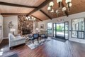 Additional image 39 of 1001 Sylmar Ave Spc 100, Clovis, CA, 93612