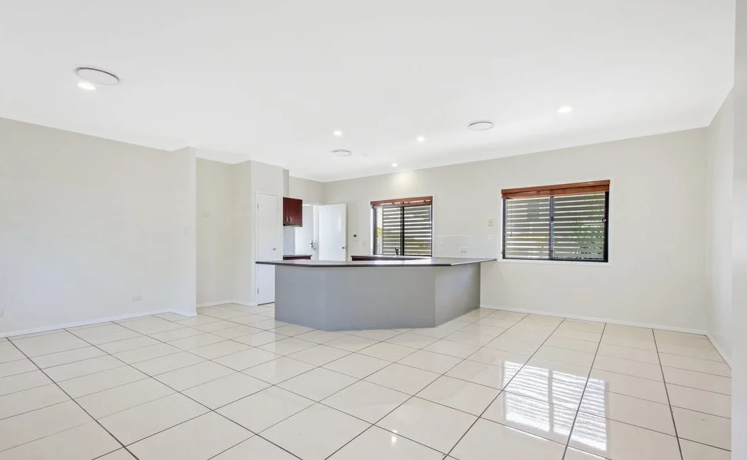 Additional image 3 of 44 Napier Street, Murarrie QLD 4172