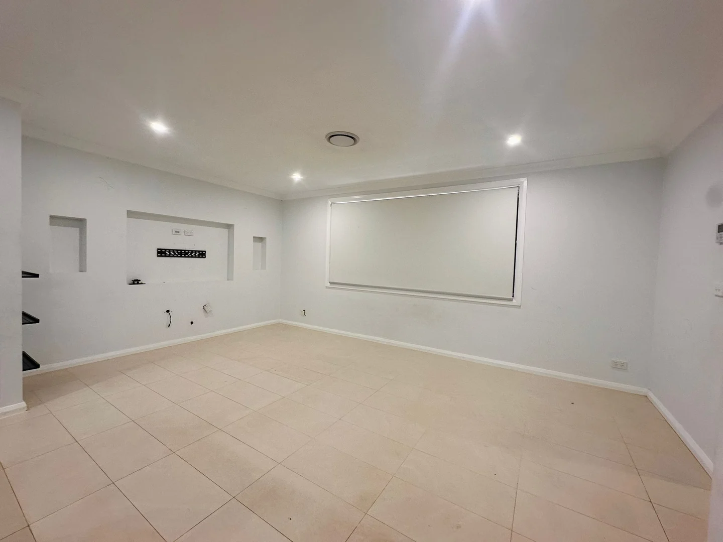 Additional image 2 of 43 Glenn Street, Dean Park NSW 2761
