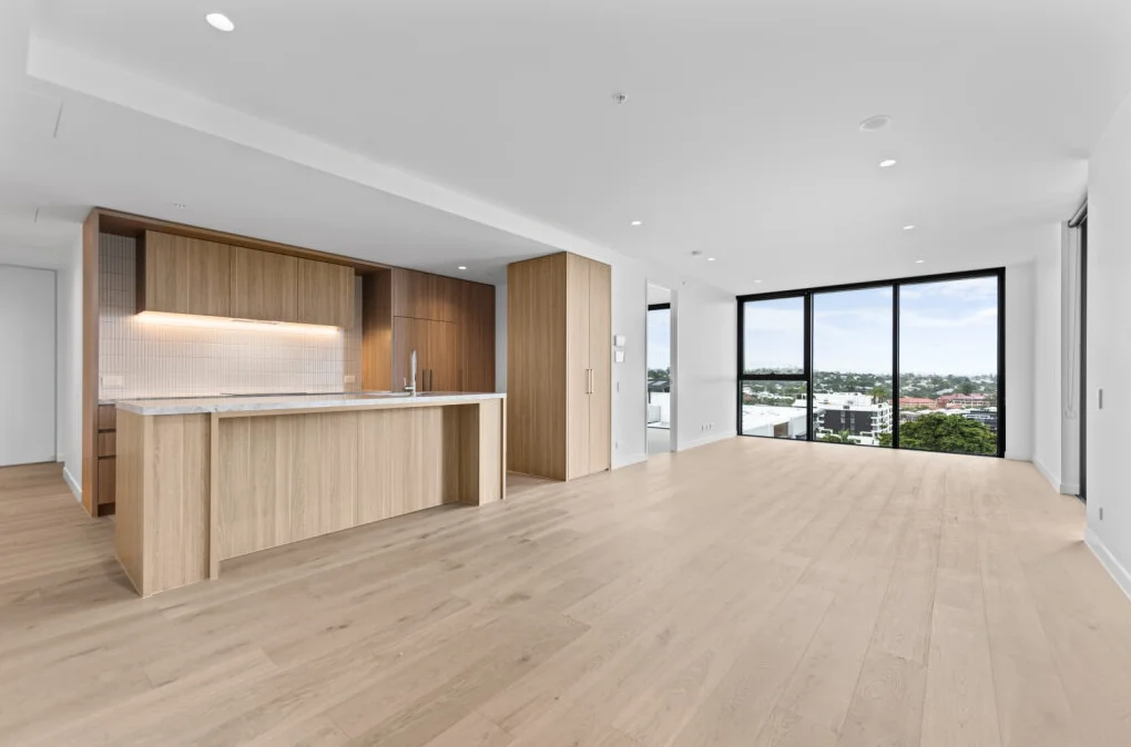 Additional image 2 of 1201/28 Lissner Street, Toowong QLD 4066