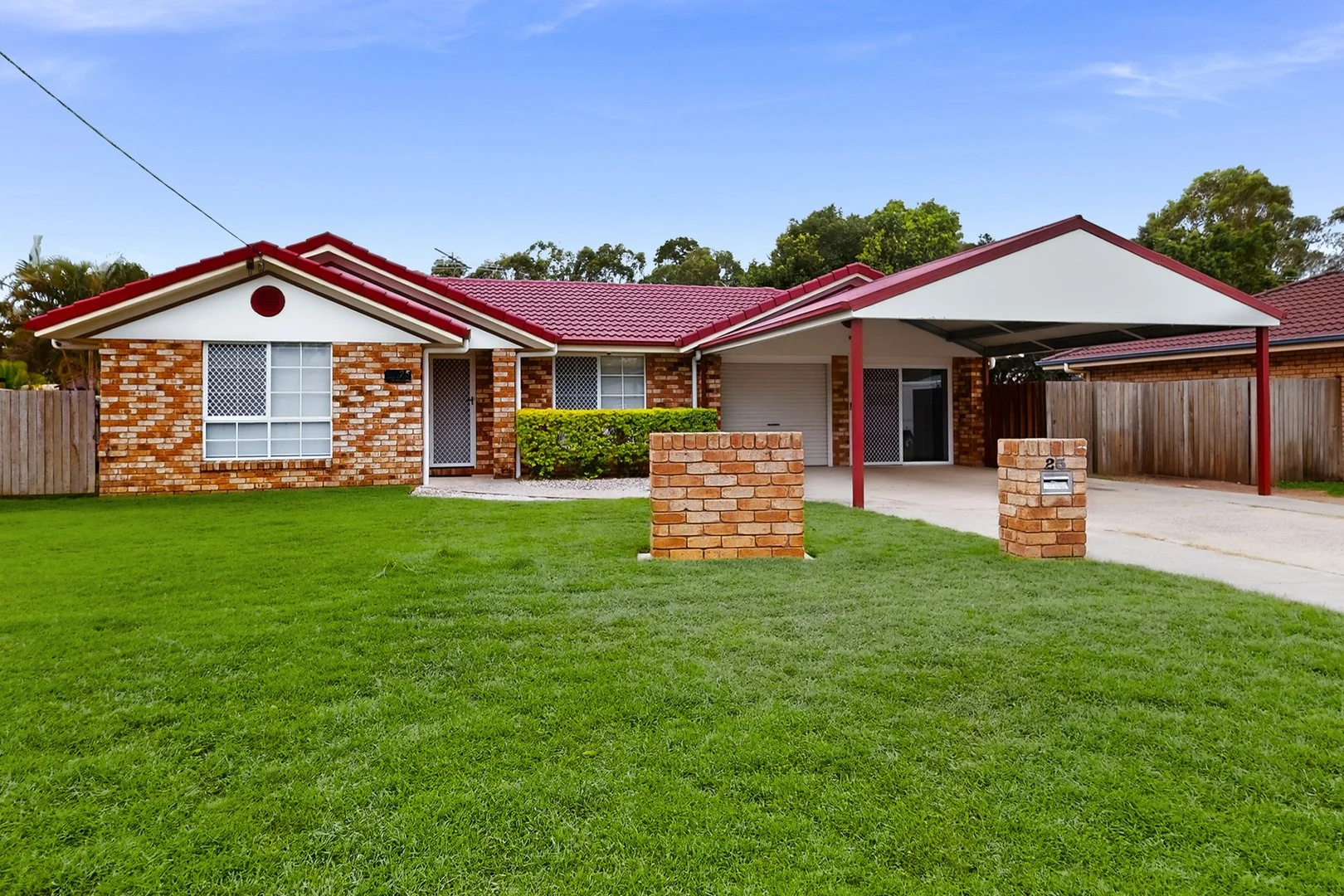 25 Tullawong Drive, Caboolture QLD 4510 photo 2