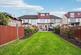 Additional image 2 of Granville Road, Uxbridge, UB10