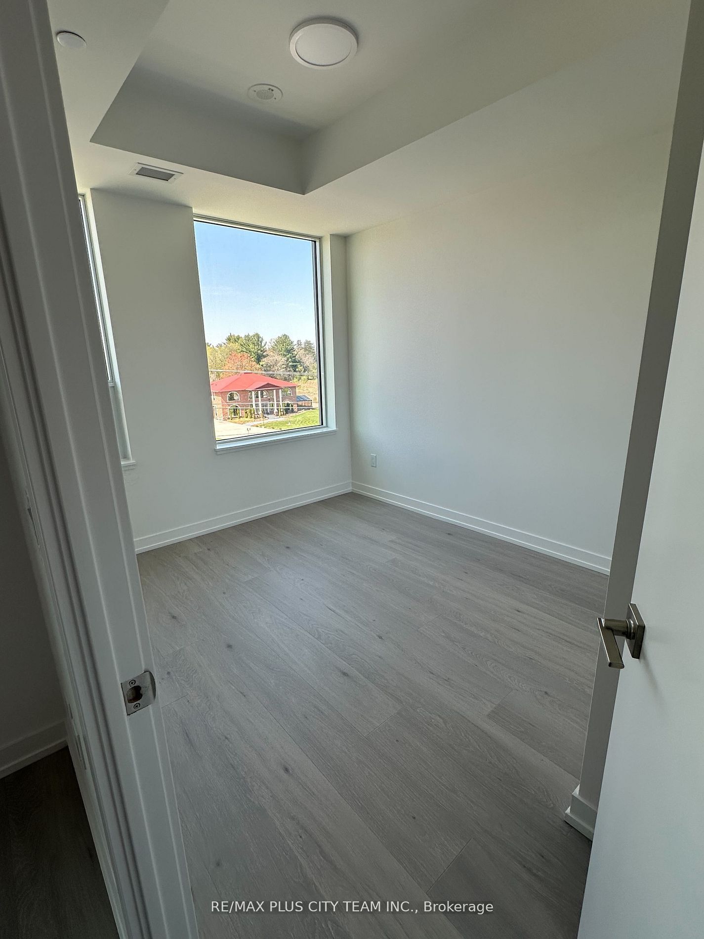 Additional image 6 of 526-2501 Saw Whet Boulevard, Oakville, ON, L6M 5N2