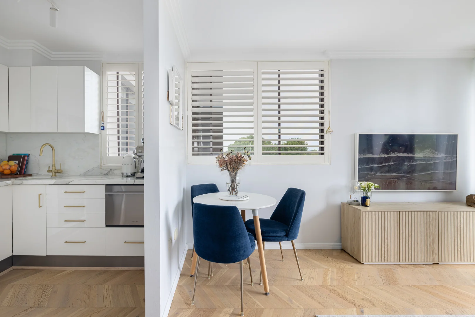 Additional image 6 of 54/77-83 Cook Road, Centennial Park NSW 2021