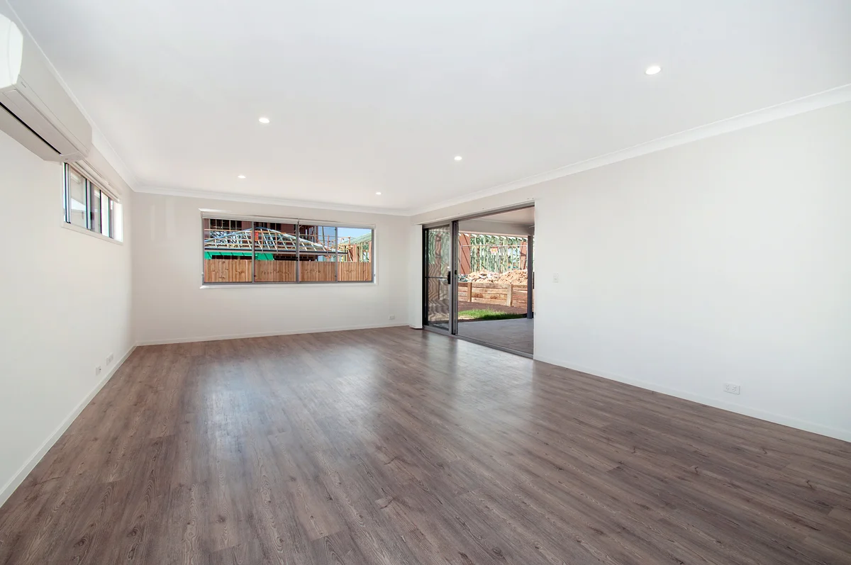 Additional image 9 of 347 Lakeside Avenue, Springfield Lakes QLD 4300
