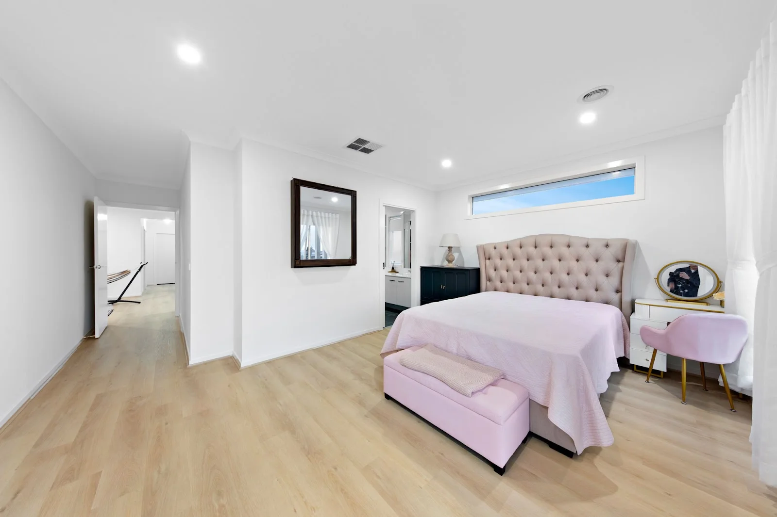 Additional image 28 of 41 Namadgi Crescent, Truganina VIC 3029