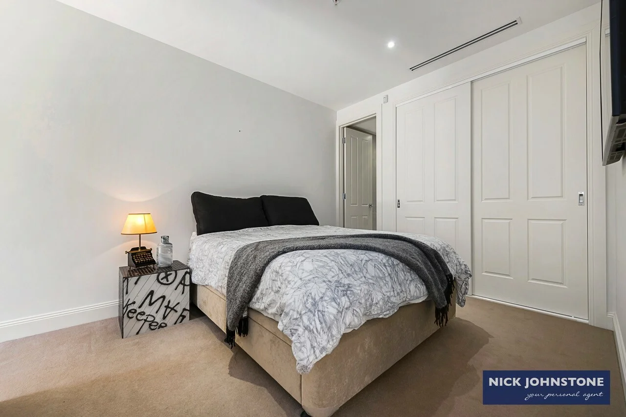 Additional image 4 of 4/17A Martin Street, Brighton VIC 3186