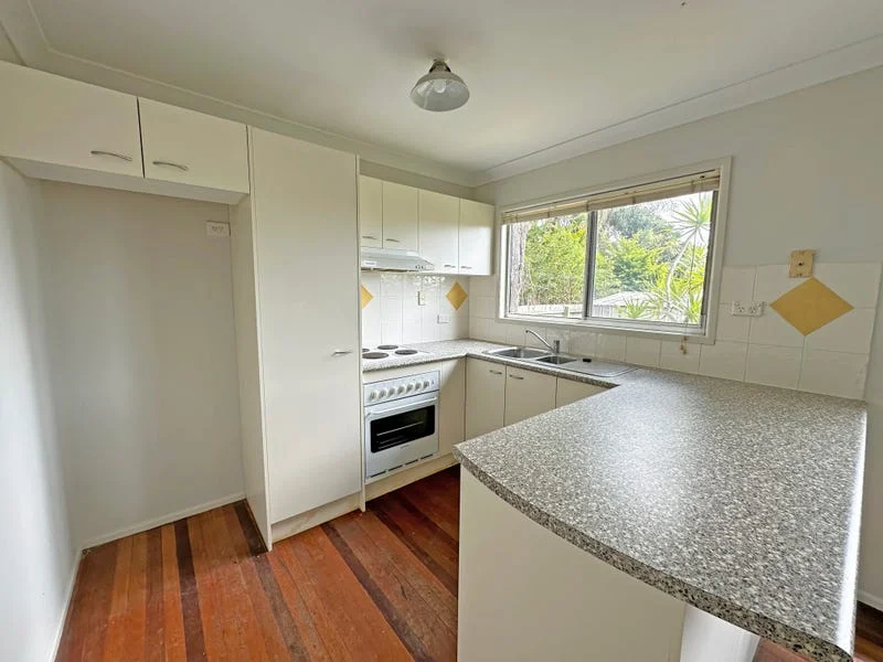 Additional image 3 of 123 Torrens Road, Caboolture South QLD 4510