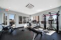 Additional image 16 of 159 W North Ave, Chicago, IL, 60610
