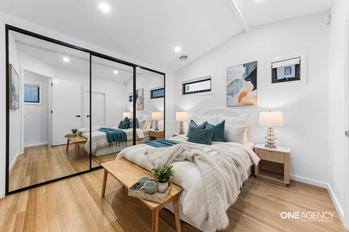 Additional image 12 of 2/2 Rosscommon Place, Seabrook VIC 3028