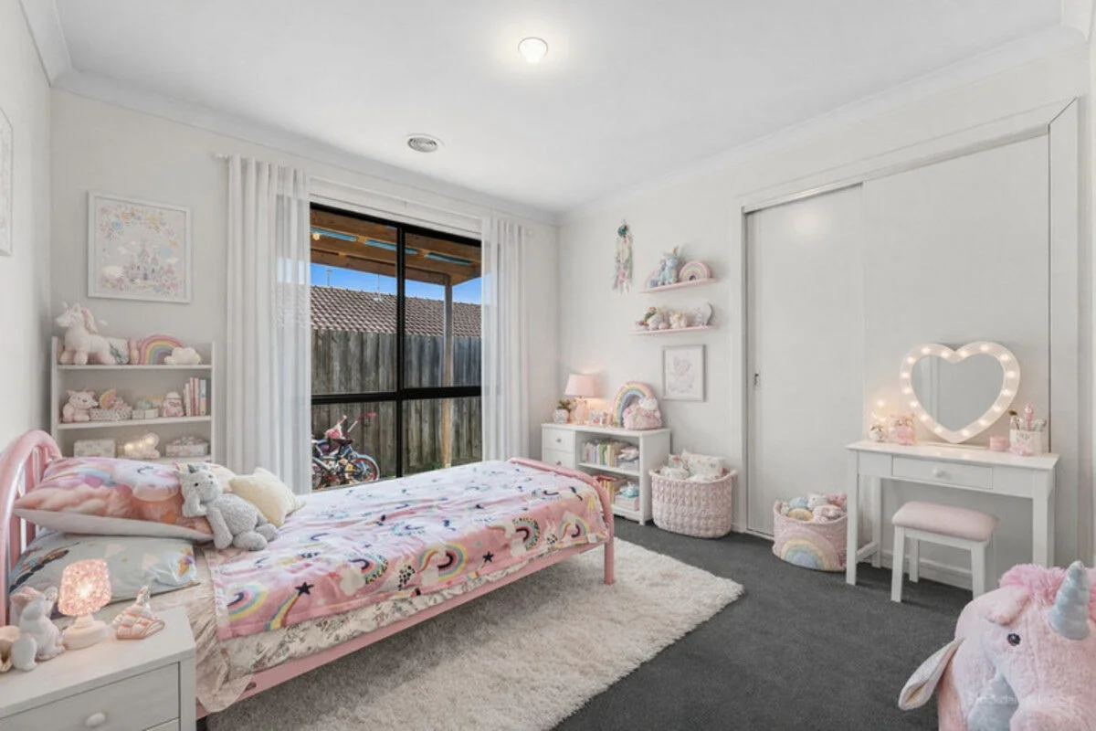 Additional image 8 of 11 Alapont Close, Pakenham VIC 3810