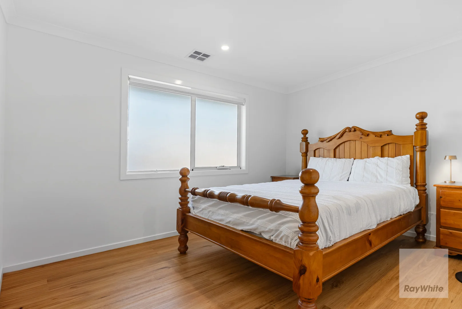Additional image 18 of 30 Stockade Way, Aintree VIC 3336