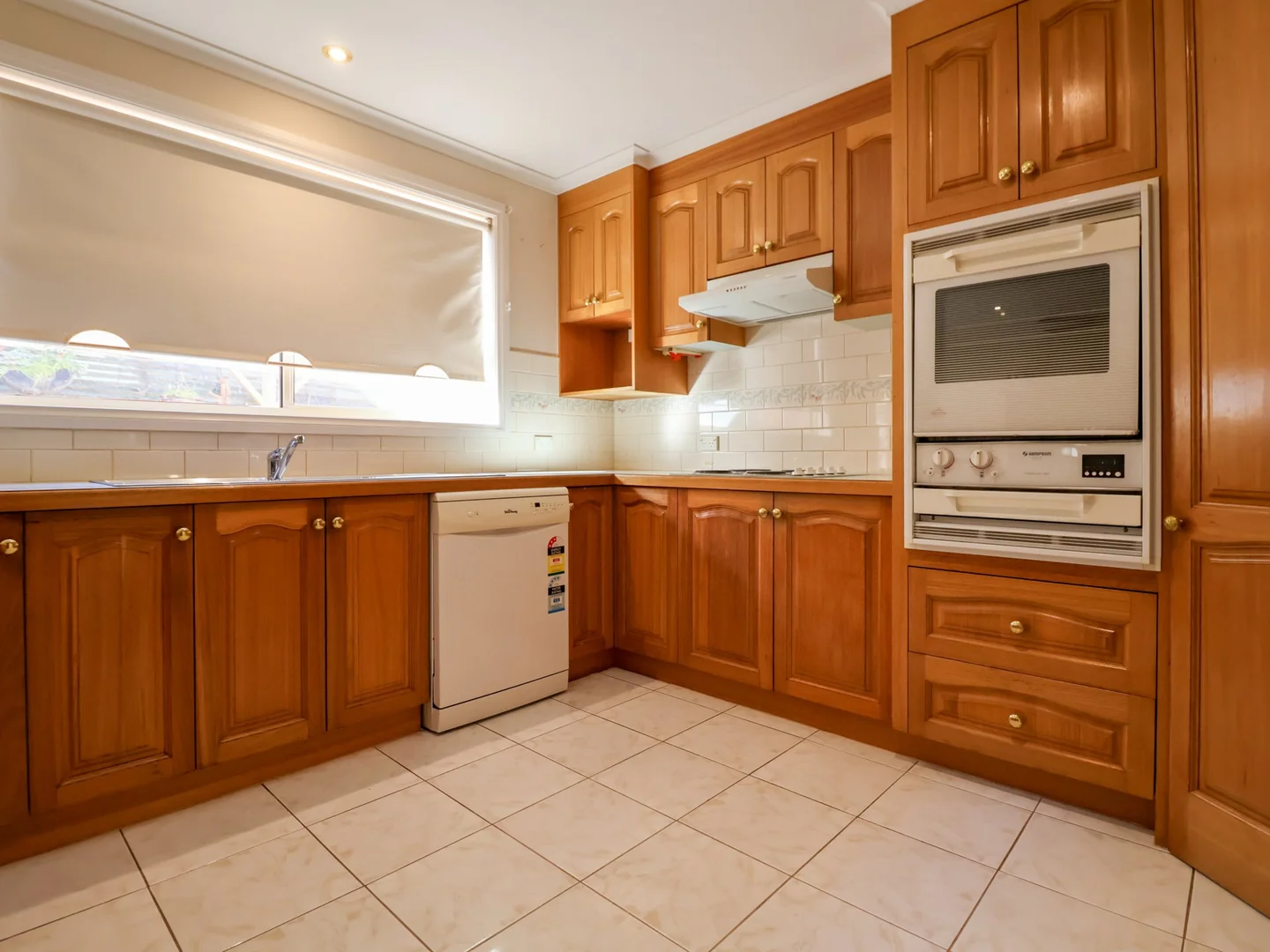 Additional image 5 of 4 Makepeace Street, Swan Hill VIC 3585