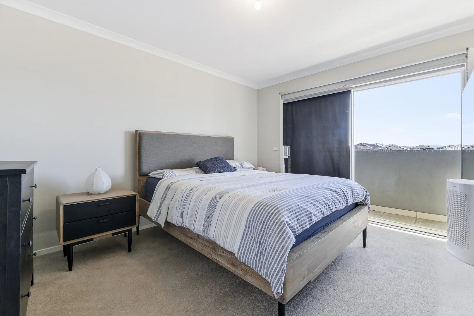 Additional image 7 of 194 Carnival Boulevard, Berwick VIC 3806