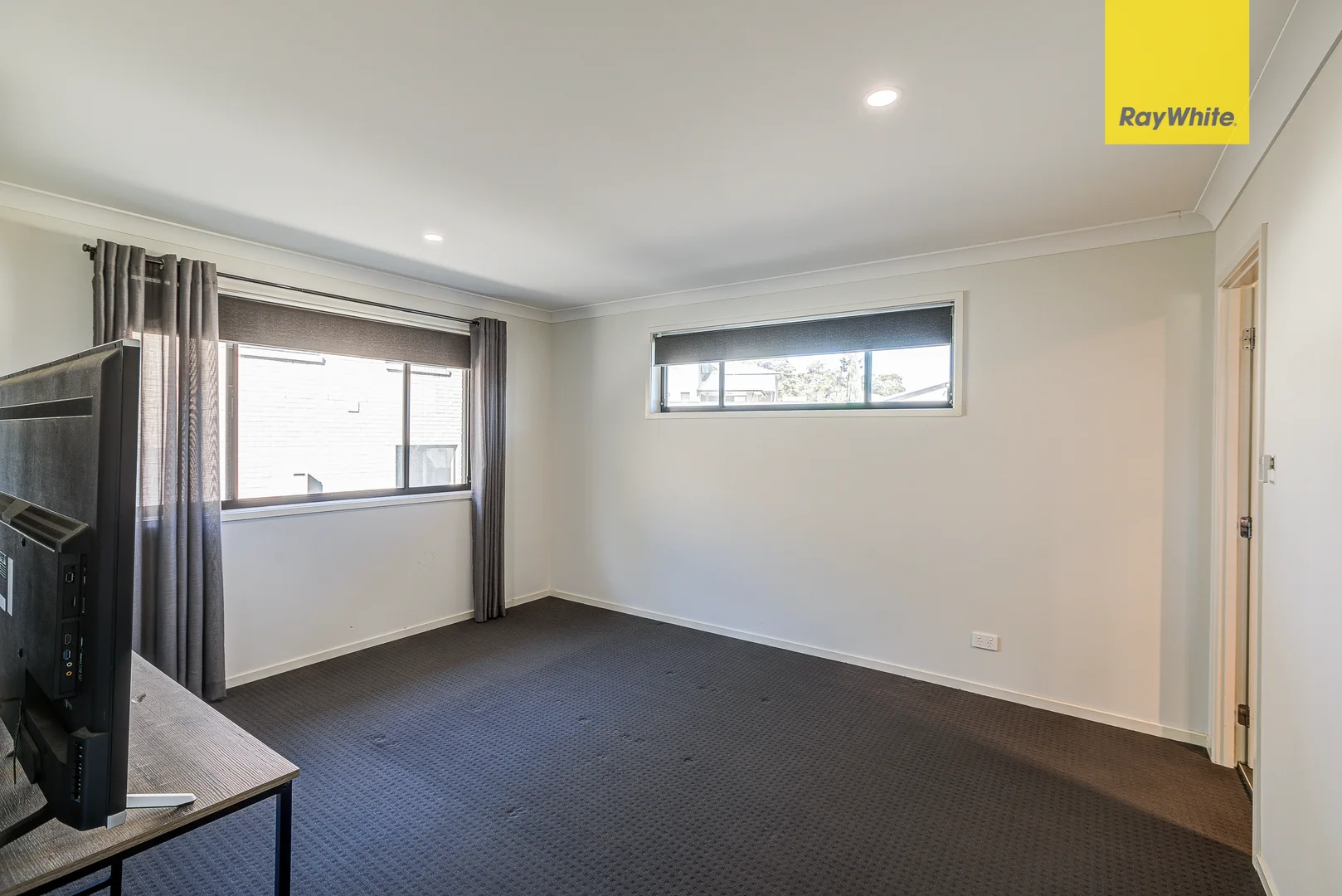 Additional image 9 of 47 Voyager Drive, Kuraby QLD 4112