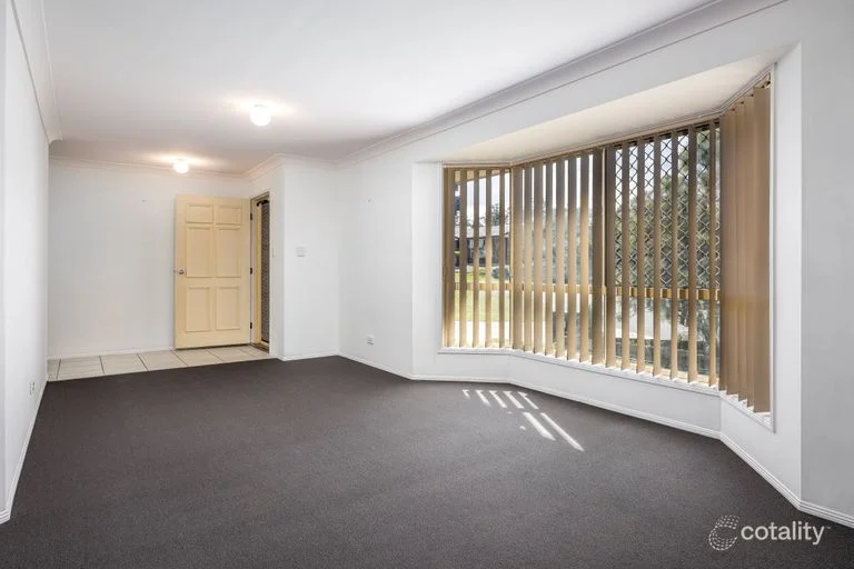 Additional image 2 of 8 Van Wirdum Place, Calamvale QLD 4116