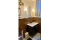 Additional image 20 of 65 Wilson Ave Unit 2, Kearny, NJ, 07032