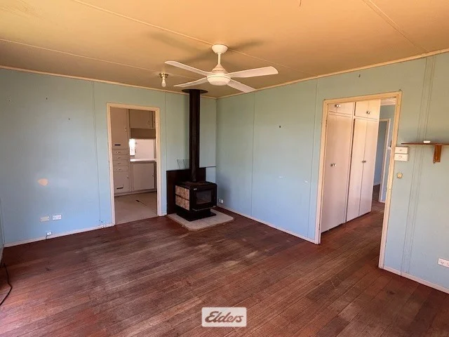 Additional image 5 of 26 Ritchie Street, Ouyen VIC 3490