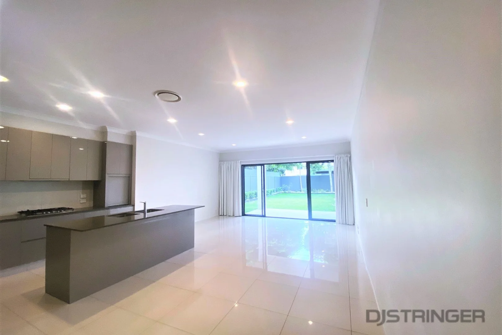 Additional image 3 of 1/35 Binya Avenue, Coolangatta QLD 4225
