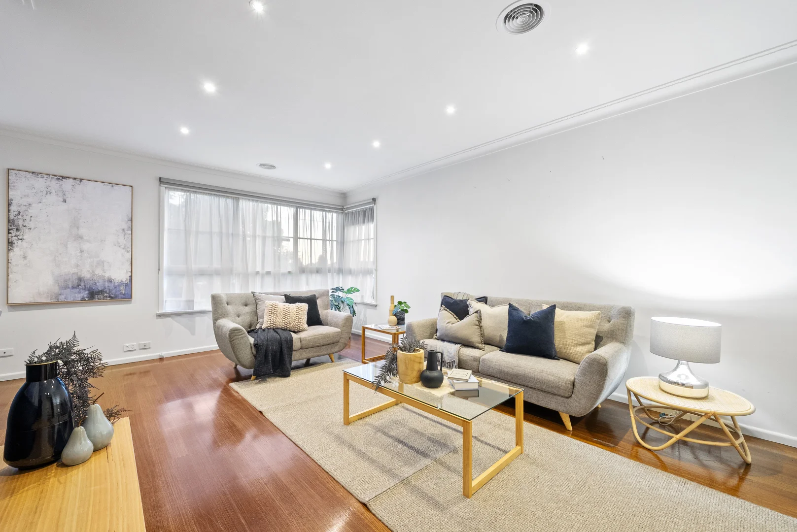 Additional image 4 of 45 Kambara Drive, Mulgrave VIC 3170