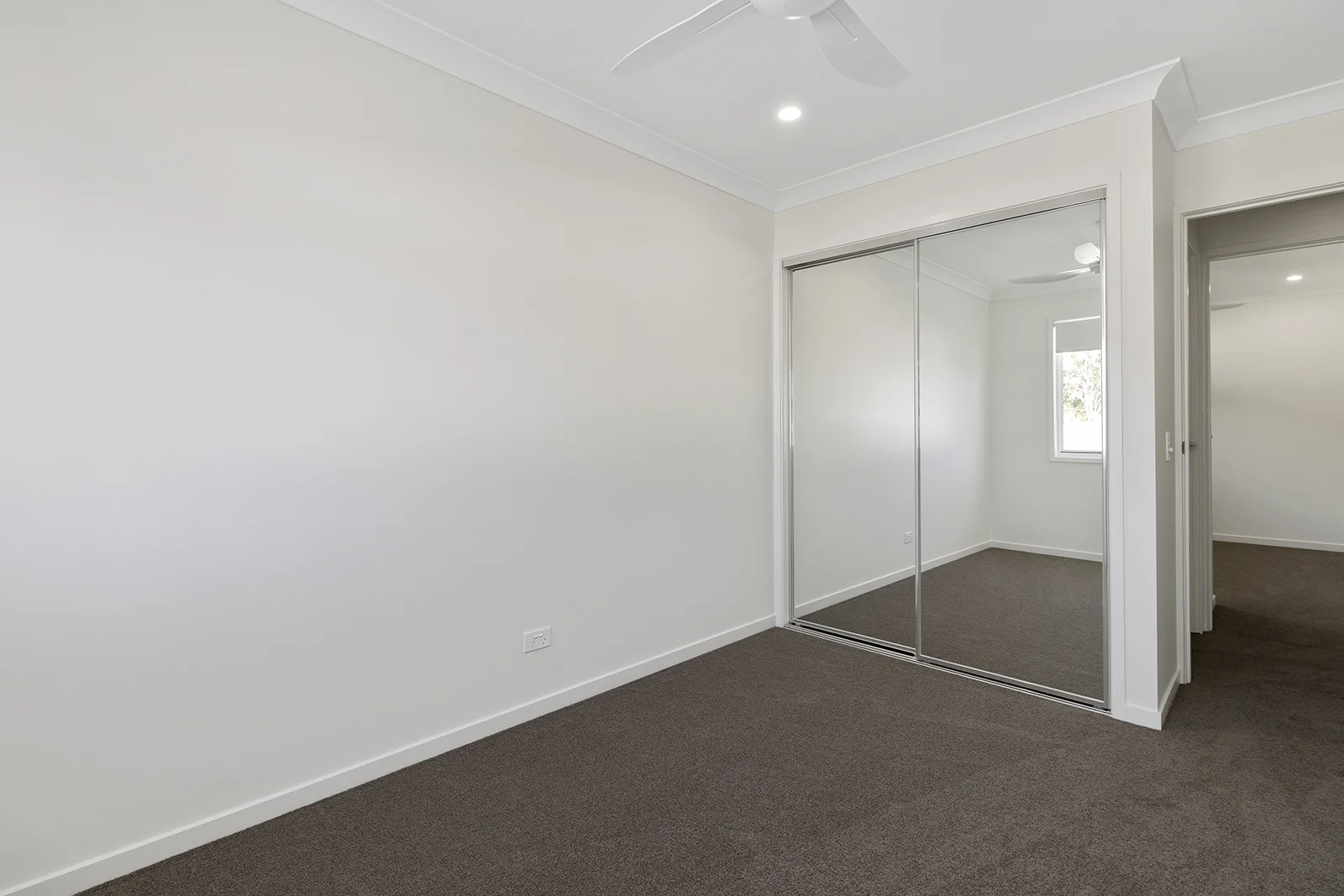 Additional image 10 of 58 Kourounis Street, Logan Reserve QLD 4133