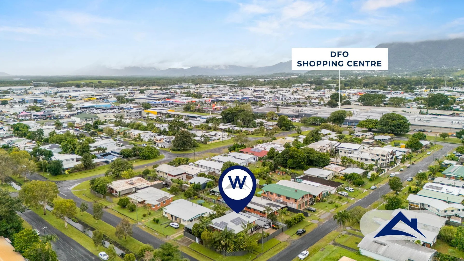 Additional image 40 of 41-43 Boland Street, Westcourt QLD 4870