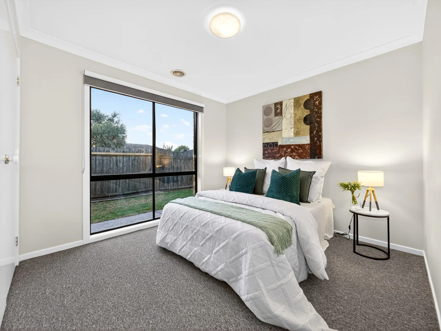 Additional image 17 of 5 Glenisla Way, Berwick VIC 3806