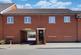The Nave, Laindon, Basildon, Essex, SS15