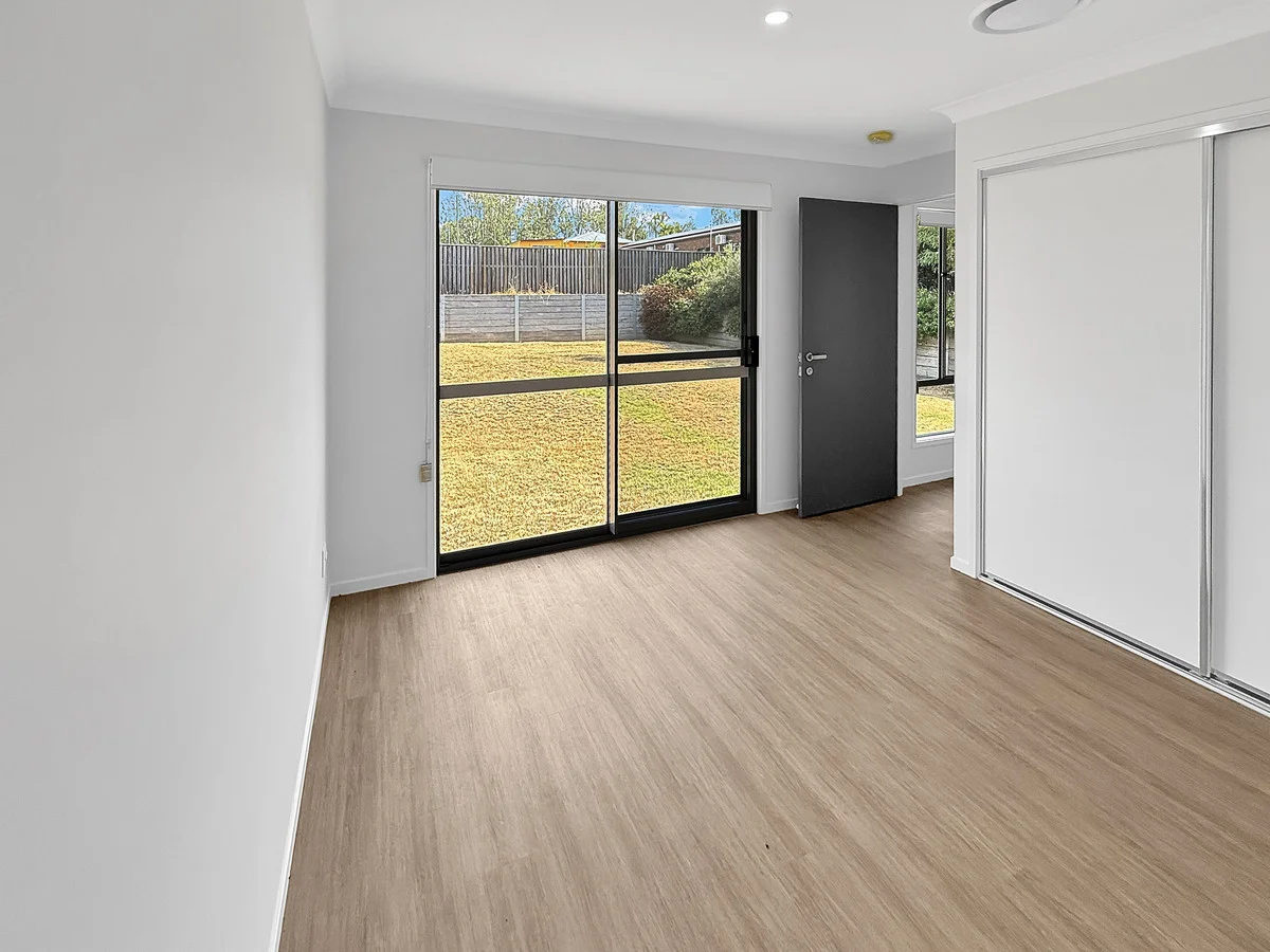 Additional image 12 of 50 Cypress Circuit, Fernvale QLD 4306