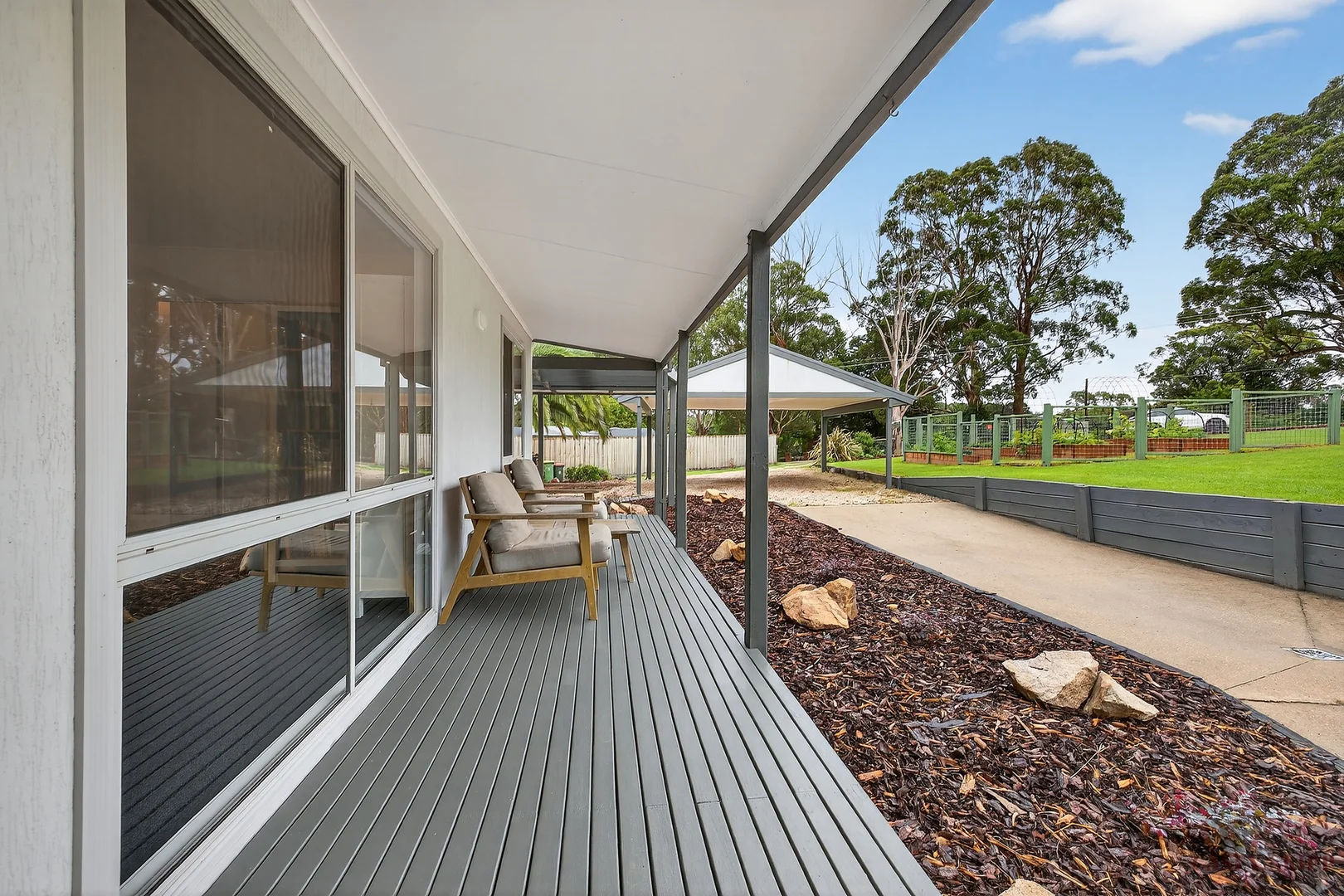 Additional image 19 of 61 Blairs Road, Lakes Entrance VIC 3909