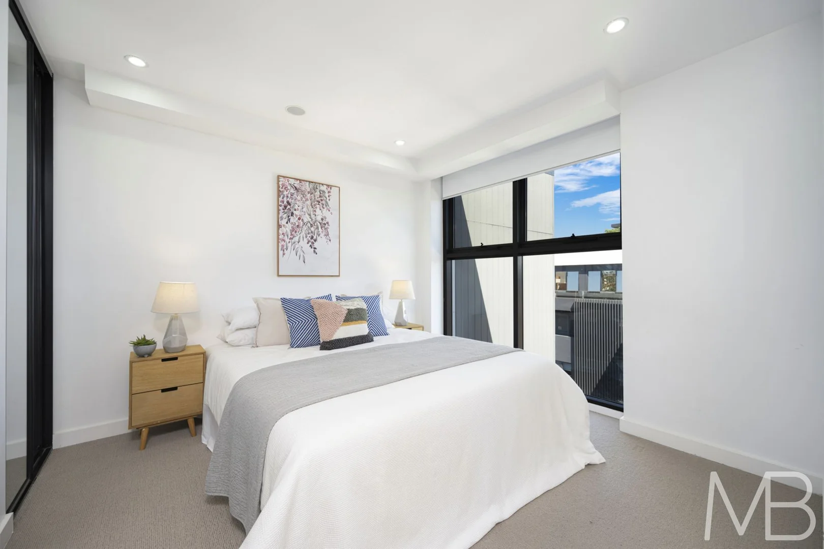 Additional image 4 of 584/29-31 Cliff Road, Epping NSW 2121