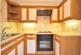 Additional image 4 of Well Terrace, Clitheroe, Lancashire, BB7
