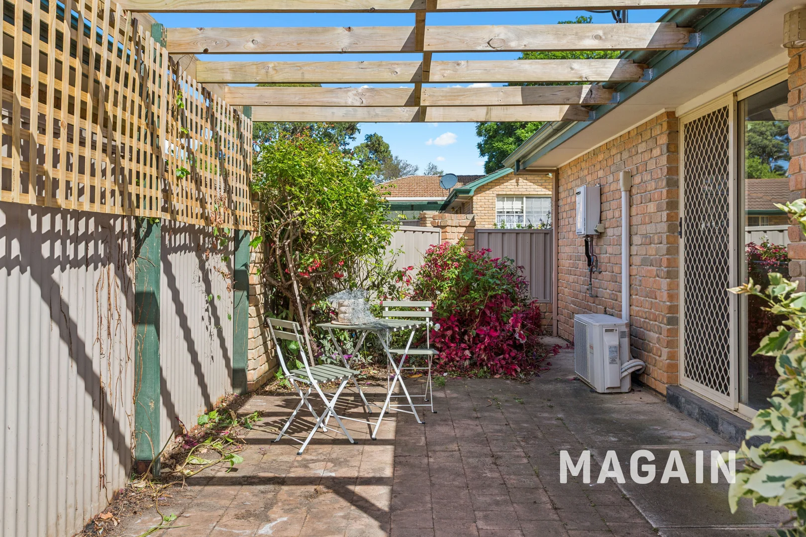Additional image 16 of 6/14 Dalkeith Avenue, Morphett Vale SA 5162