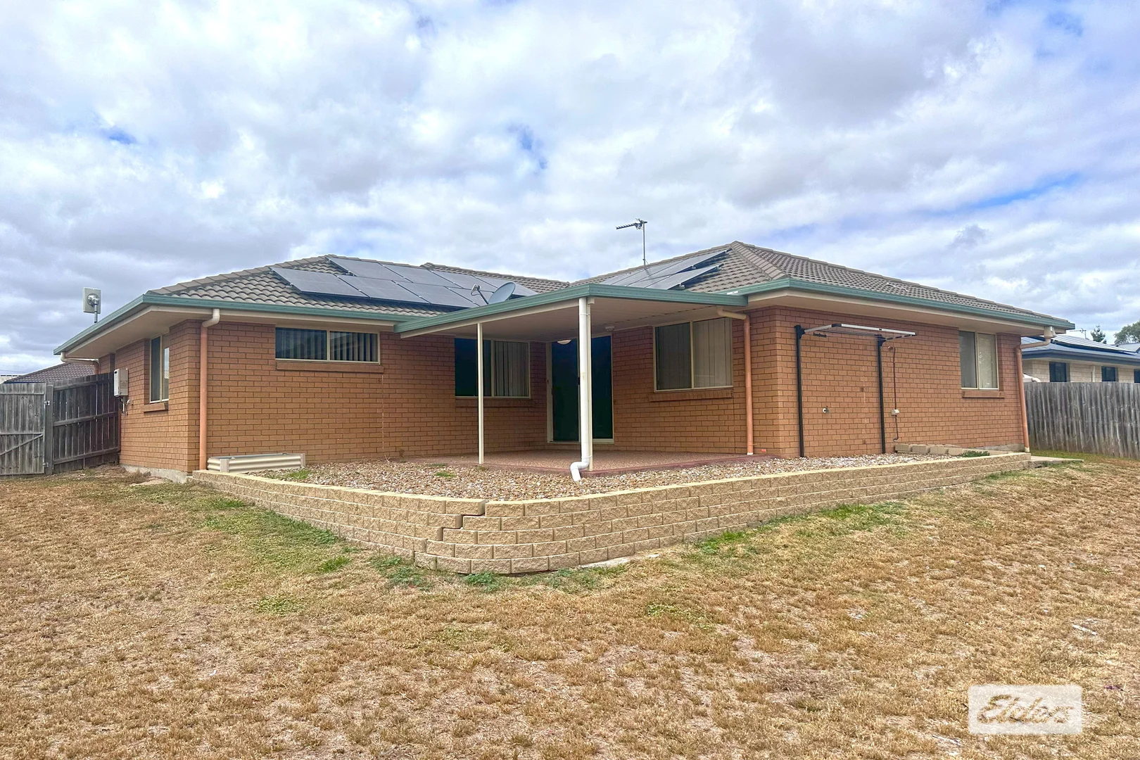 Additional image 13 of 34 Iceberg Court, Warwick QLD 4370