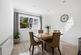 Additional image 8 of Crinnis Close, St. Austell, PL25